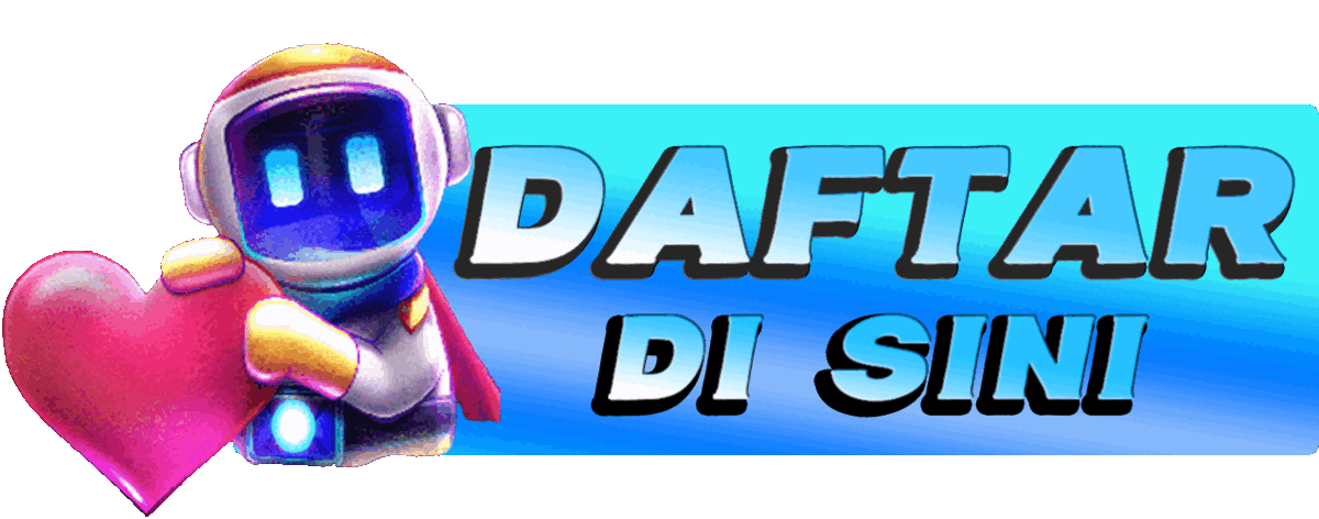 Ayo Daftar SHE777